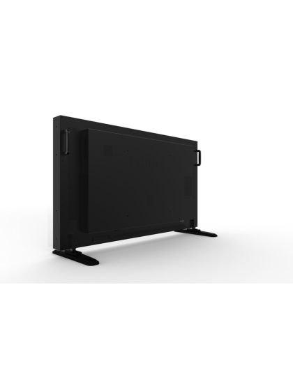 75-Inch H-Line Ultra High Brightness Digital Signage Display