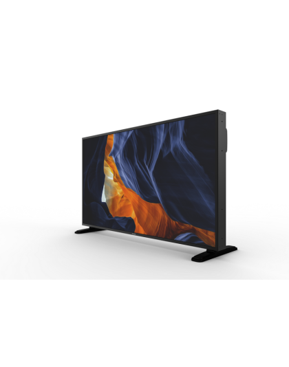 75-Inch H-Line Ultra High Brightness Digital Signage Display