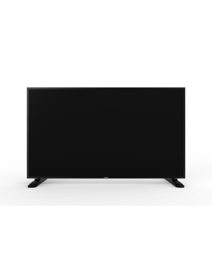 75-Inch H-Line Ultra High Brightness Digital Signage Display