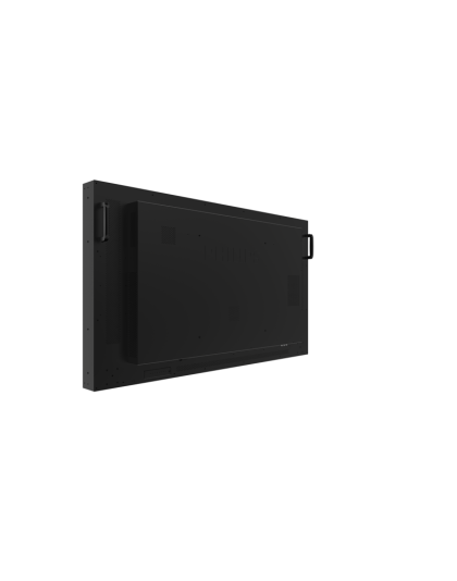75-Inch H-Line Ultra High Brightness Digital Signage Display