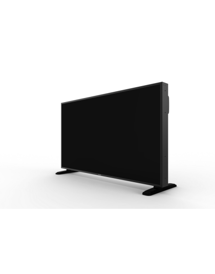 75-Inch H-Line Ultra High Brightness Digital Signage Display