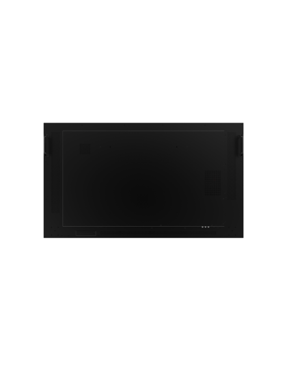 75-Inch H-Line Ultra High Brightness Digital Signage Display