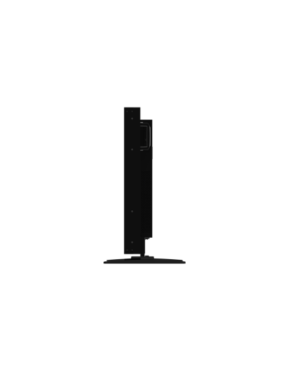 75-Inch H-Line Ultra High Brightness Digital Signage Display