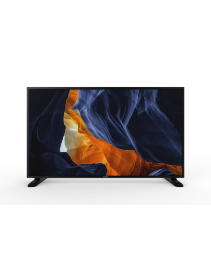 75-Inch H-Line Ultra High Brightness Digital Signage Display