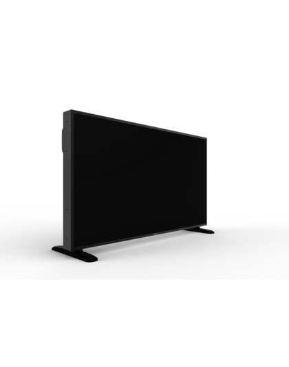 75-Inch H-Line Ultra High Brightness Digital Signage Display