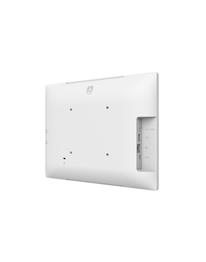 13-Inch Color ePaper Display with Android