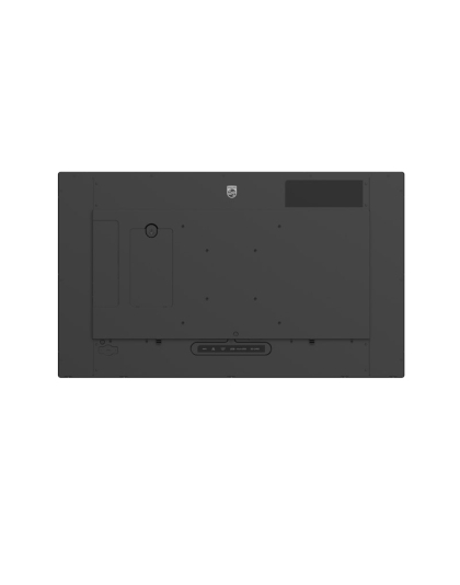 32-Inch Color ePaper Display with Android