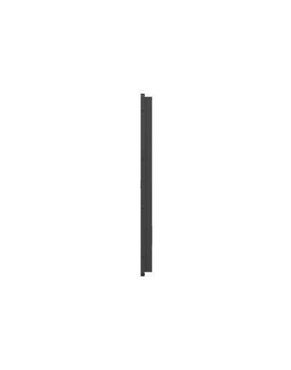 25-Inch Color ePaper Display with Android