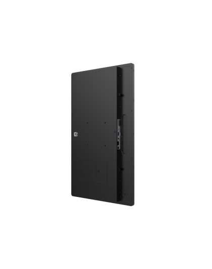 25-Inch Color ePaper Display with Android