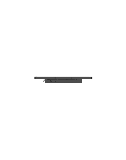 25-Inch Color ePaper Display with Android