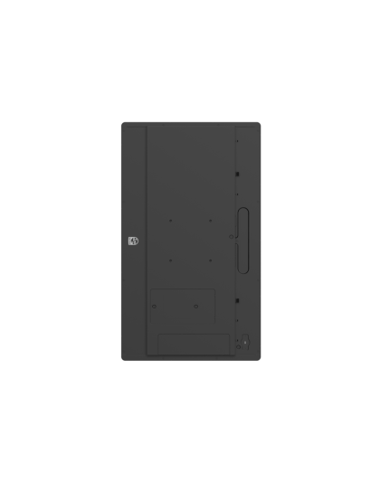 25-Inch Color ePaper Display with Android