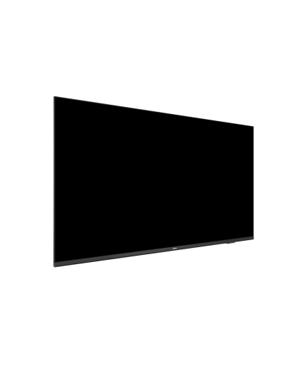 43-Inch Professional B-Line Telvision with Chromecast and Android