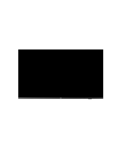 43-Inch Professional B-Line Telvision with Chromecast and Android