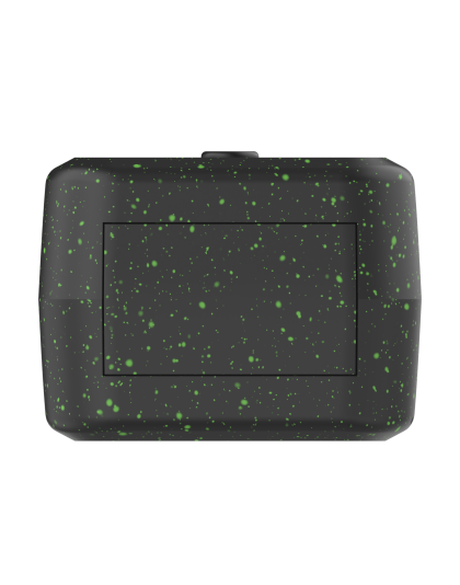 Dante Dual Channel Bluetooth Input Adapter