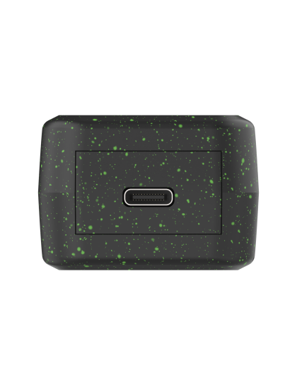 Dante Dual Channel USB-C I/O Adapter