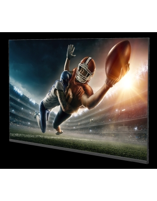 43-Inch Class Commercial TV