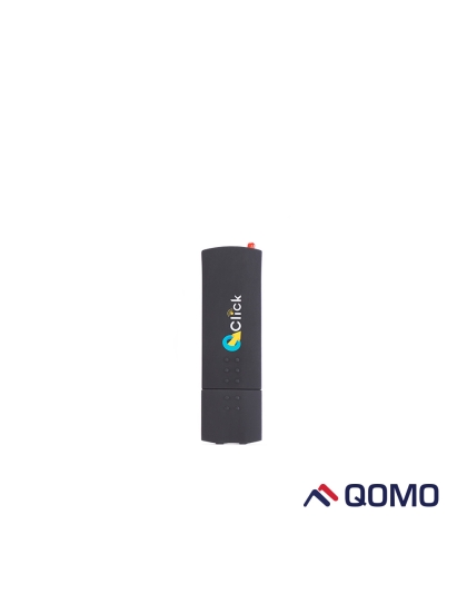 QRF300 Audience Response System