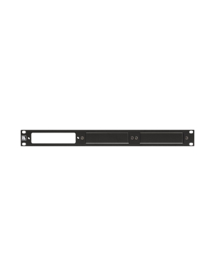 19−Inch Rack Adapter for TOOLS™