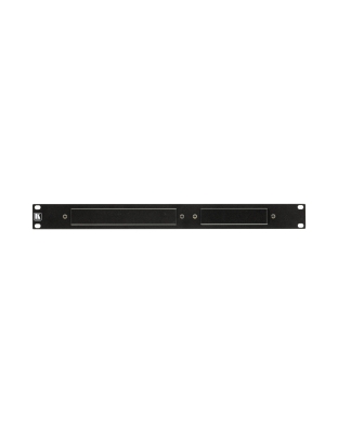 19−Inch Rack Adapter for TOOLS™ &amp; MegaTOOLS™