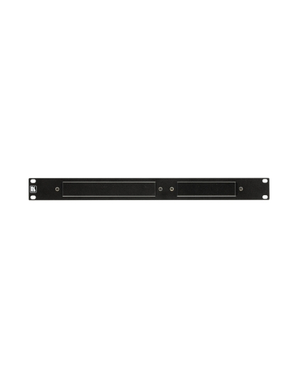 19−Inch Rack Adapter for TOOLS™ &amp; MegaTOOLS™