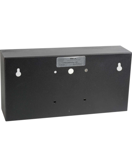 Single Sided ON AIR Light