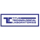 Titus Technological Laboratories (TTL)