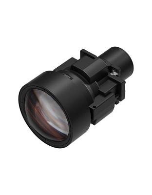 0.53-0.65 Short Throw Zoom Lens (lens shift)