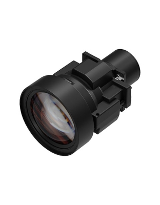 0.63-0.85 Short Throw Zoom Lens (lens shift)