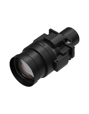 3.95-7.51 Ultra Long Throw Zoom Lens (lens shift)