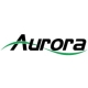 Aurora Multimedia