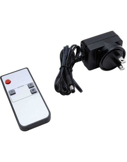 8K HDMI 2.1 and HDCP 2.3 Compliant 2x1x2 Splitter &amp; Switcher