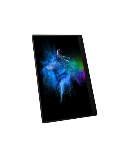 Wireless Portable Monitor 150BW