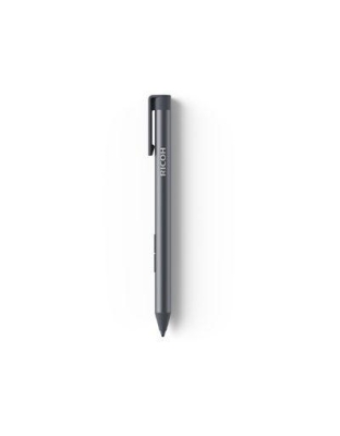 Digital Pen for Ricoh 150, 150BW Displays