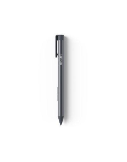 Digital Pen for Ricoh 150, 150BW Displays