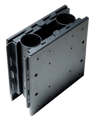 Dual Stack Cartridge for FPZ-600 Stand