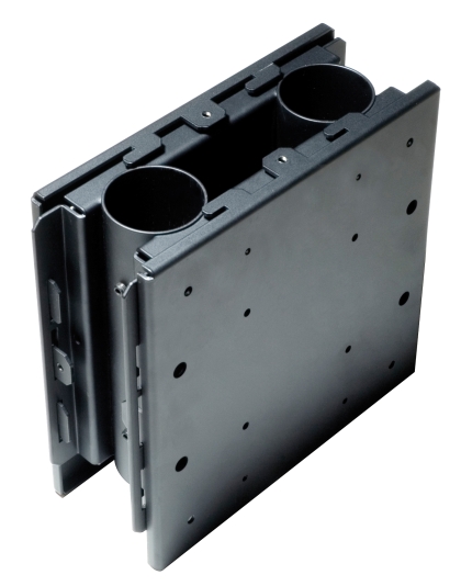 Dual Stack Cartridge for FPZ-600 Stand