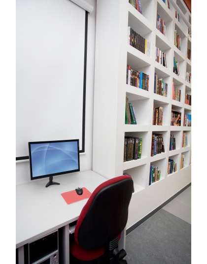 Desktop Monitor Stand for up to 38" Monitors