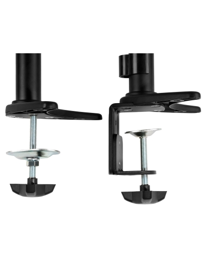 Desktop Monitor Stand for up to 38" Monitors