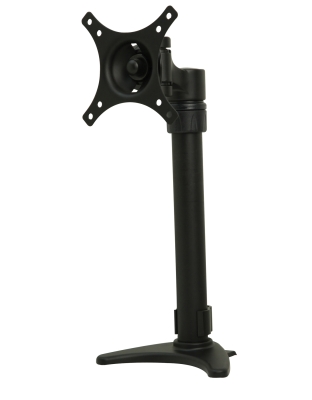 Desktop Monitor Stand for up to 38" Monitors