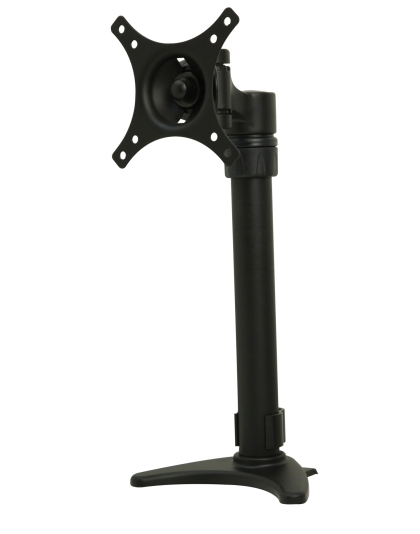 Desktop Monitor Stand for up to 38" Monitors
