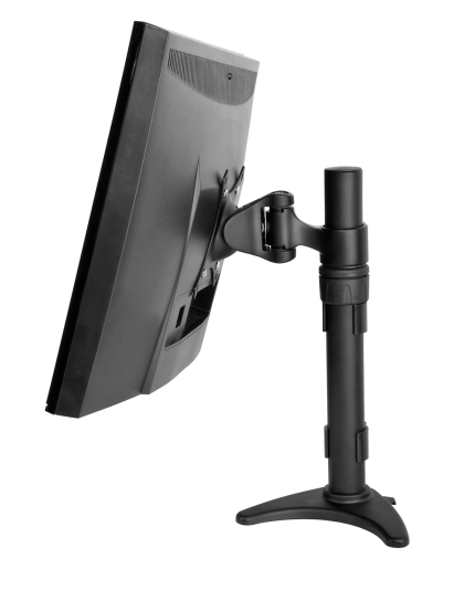 Desktop Monitor Stand for up to 38" Monitors