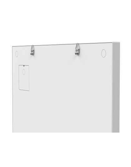 28.6-Inch Color ePaper Display