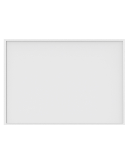 28.6-Inch Color ePaper Display