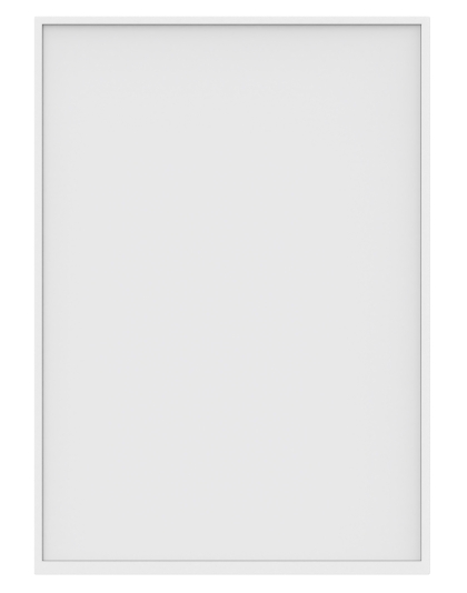 28.6-Inch Color ePaper Display