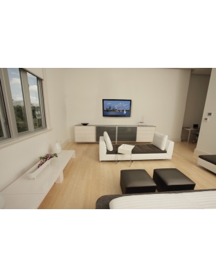 Paramount PT632 Tilting Wall Mount