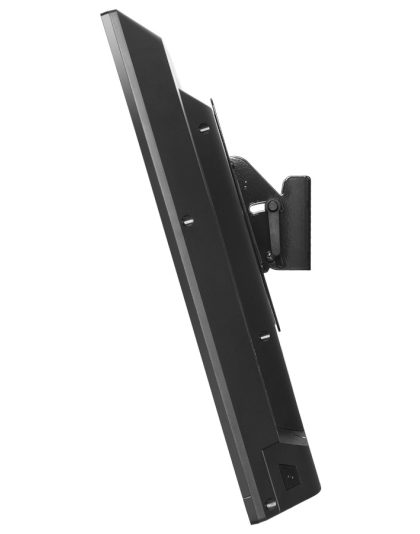 Paramount PT632 Tilting Wall Mount