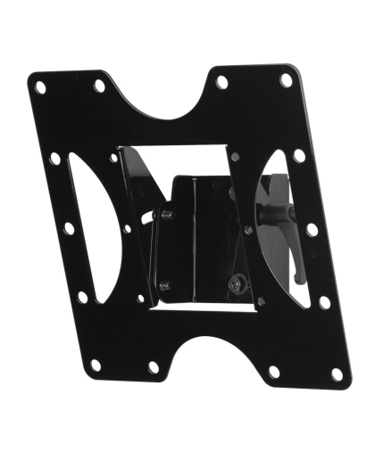 Paramount PT632 Tilting Wall Mount