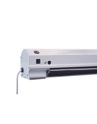 150-Inch Saker Electric 16:9  Screen