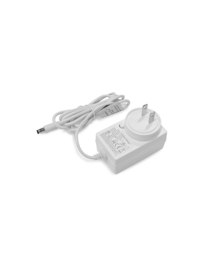 138-Inch Yard Master Tab-Tension 2 Dual Wireless Outdoor Retractable Electric 16:9 Front and Rear Projection Screen