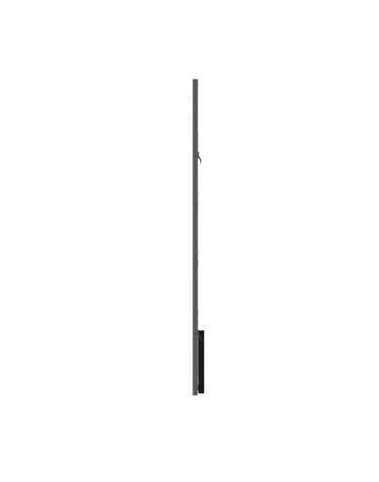 138-Inch All-in-one Direct View LED Kit